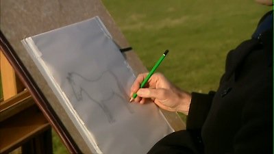 How Art Made The World Season 1 Episode 2