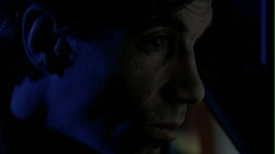 How Art Made The World Season 1 Episode 5