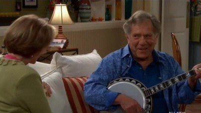 Retired at 35 Season 1 Episode 5