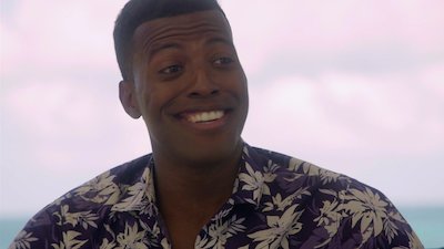 Marriage Rescue Season 1 Episode 4