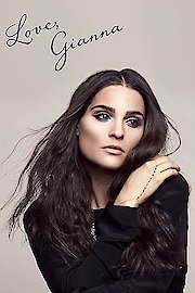 Love, Gianna