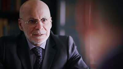 The Weekly Season 1 Episode 10