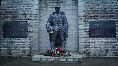 The Weekly Season 1 Episode 13