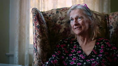 The Weekly Season 1 Episode 14