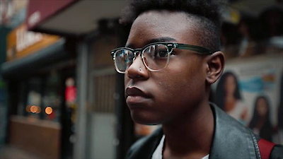 The Weekly Season 1 Episode 16