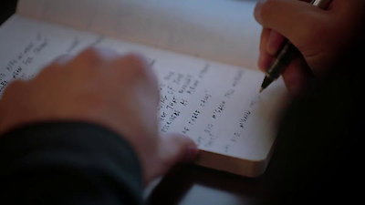 The Weekly Season 1 Episode 17