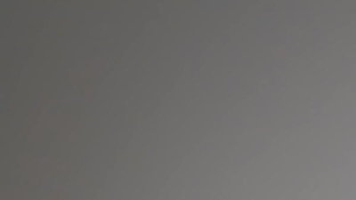 The Weekly Season 1 Episode 18