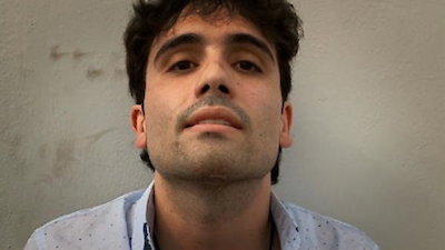 The Weekly Season 1 Episode 20