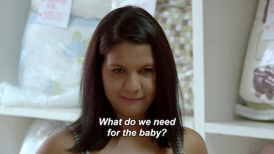90 Day Fiance: The Other Way Season 1 Episode 6