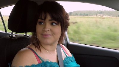 90 Day Fiance: The Other Way Season 1 Episode 15