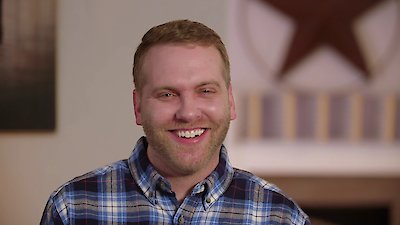 90 Day Fiance: The Other Way Season 2 Episode 5