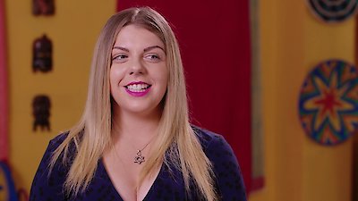 90 Day Fiance: The Other Way Season 2 Episode 7