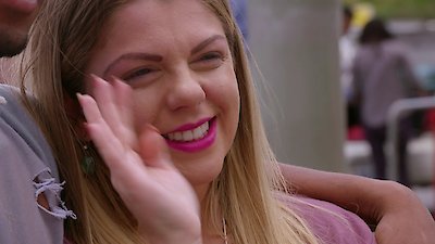 90 Day Fiance: The Other Way Season 2 Episode 13