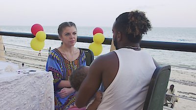 90 Day Fiance: The Other Way Season 3 Episode 13