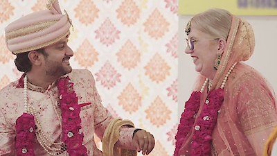 90 Day Fiance: The Other Way Season 3 Episode 14