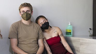 90 Day Fiance: The Other Way Season 5 Episode 19