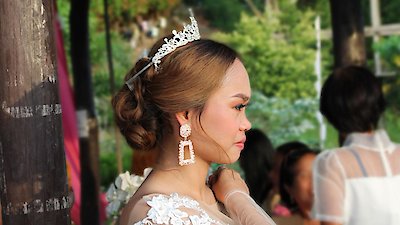 90 Day Fiance: The Other Way Season 5 Episode 21