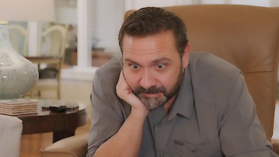 90 Day Fiance: The Other Way Season 6 Episode 1