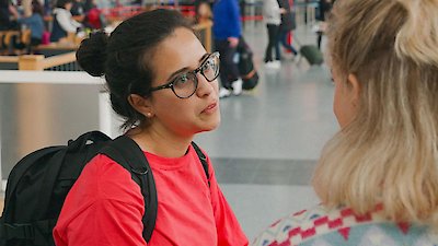 90 Day Fiance: The Other Way Season 6 Episode 6