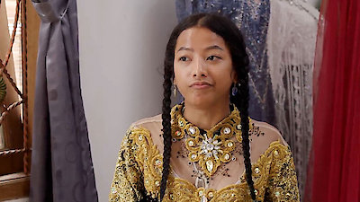 90 Day Fiance: The Other Way Season 6 Episode 15