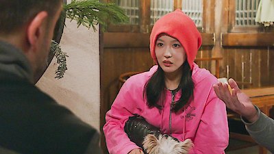 90 Day Fiance: The Other Way Season 6 Episode 16