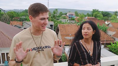 90 Day Fiance: The Other Way Season 6 Episode 17