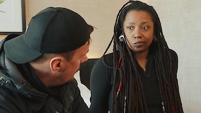 90 Day Fiance: The Other Way Season 6 Episode 18