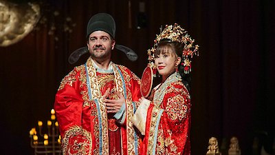 90 Day Fiance: The Other Way Season 6 Episode 20