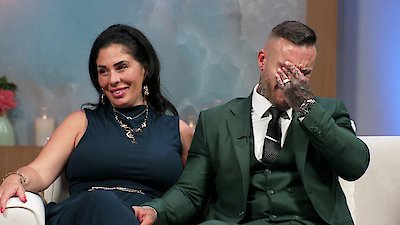 90 Day Fiance: The Other Way Season 6 Episode 21