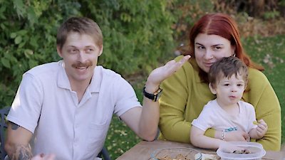 90 Day Fiance: The Other Way Season 7 Episode 1