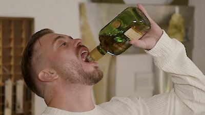 90 Day Fiance: The Other Way Season 7 Episode 2