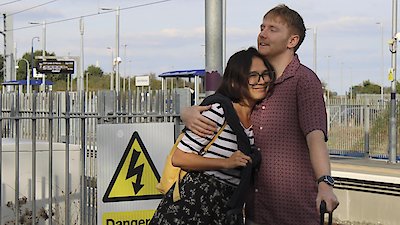 90 Day Fiance: The Other Way Season 7 Episode 5