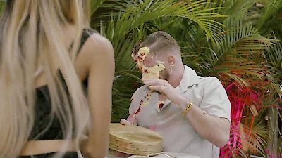 90 Day Fiance: The Other Way Season 7 Episode 6