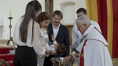 90 Day Fiance: The Other Way Season 7 Episode 8