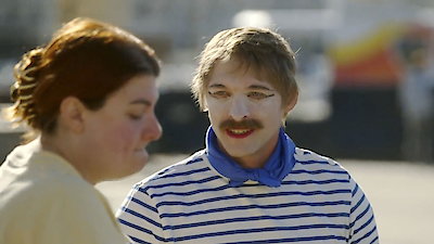 90 Day Fiance: The Other Way Season 7 Episode 13