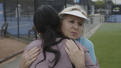 90 Day Fiance: The Other Way Season 7 Episode 14