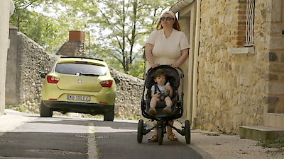 90 Day Fiance: The Other Way Season 7 Episode 19