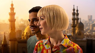 watch 90 day fiance the other way free online
