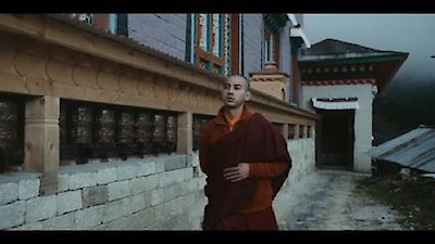 Herrens veje Season 1 Episode 4