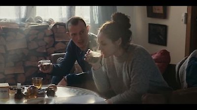 Herrens veje Season 1 Episode 6