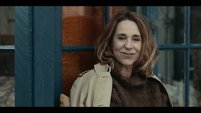 Herrens veje Season 1 Episode 8