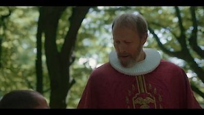 Herrens veje Season 1 Episode 10