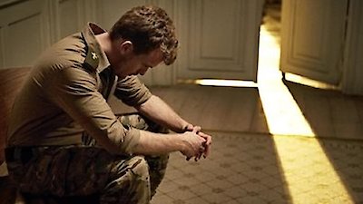 Herrens veje Season 1 Episode 3