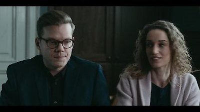 Herrens veje Season 1 Episode 5