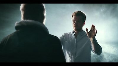 Herrens veje Season 1 Episode 7