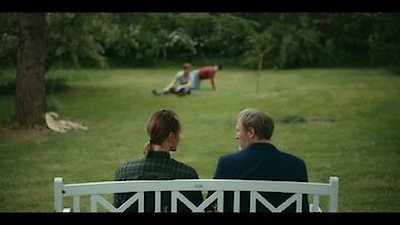 Herrens veje Season 1 Episode 9