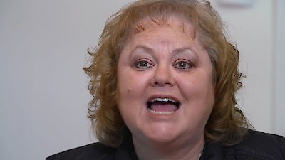 Still a Mystery Season 1 Episode 1