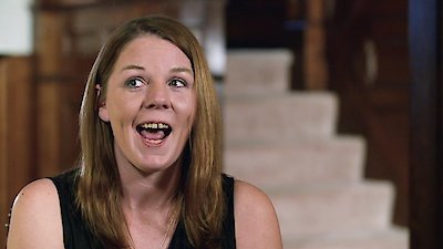 Still a Mystery Season 1 Episode 2