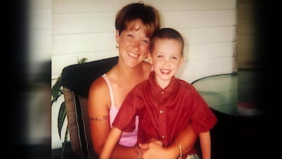 Still a Mystery Season 2 Episode 8