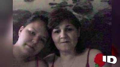 Still a Mystery Season 2 Episode 9